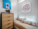 197 Wheeler Road - Photo 14