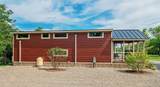 197 Wheeler Road - Photo 17