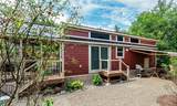 197 Wheeler Road - Photo 18