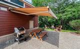 197 Wheeler Road - Photo 19