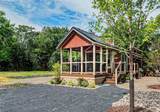 197 Wheeler Road - Photo 3