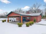 197 Wheeler Road - Photo 21