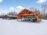 197 Wheeler Road - Photo 22