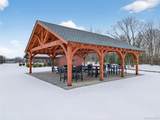 197 Wheeler Road - Photo 27