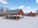 197 Wheeler Road - Photo 28