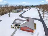 197 Wheeler Road - Photo 29