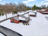 197 Wheeler Road - Photo 30