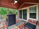 197 Wheeler Road - Photo 4