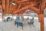 197 Wheeler Road - Photo 32