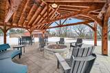 197 Wheeler Road - Photo 34