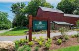 197 Wheeler Road - Photo 39