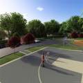 197 Wheeler Road - Photo 43