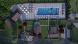 197 Wheeler Road - Photo 44