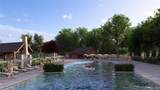197 Wheeler Road - Photo 47