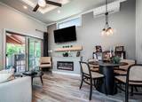 197 Wheeler Road - Photo 6