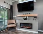 197 Wheeler Road - Photo 7