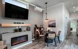 197 Wheeler Road - Photo 8