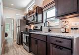 197 Wheeler Road - Photo 9