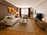 1010 Sherman Avenue - Photo 1