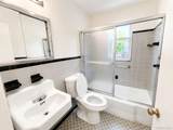 1010 Sherman Avenue - Photo 11