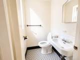 1010 Sherman Avenue - Photo 12