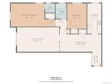 1010 Sherman Avenue - Photo 13