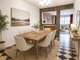 1010 Sherman Avenue - Photo 3