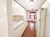 1010 Sherman Avenue - Photo 5