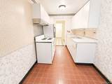 1010 Sherman Avenue - Photo 6