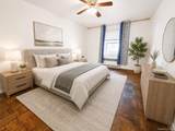 1010 Sherman Avenue - Photo 7