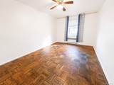 1010 Sherman Avenue - Photo 8