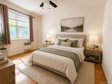 1010 Sherman Avenue - Photo 9