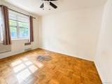 1010 Sherman Avenue - Photo 10