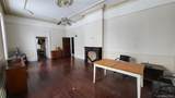 1 Mills Place - Photo 11