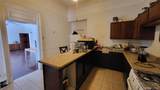 1 Mills Place - Photo 12