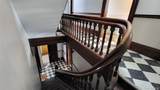 1 Mills Place - Photo 14