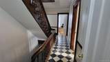 1 Mills Place - Photo 15