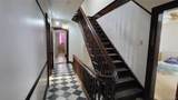 1 Mills Place - Photo 16