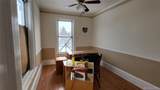 1 Mills Place - Photo 17