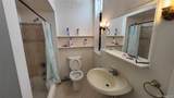 1 Mills Place - Photo 19