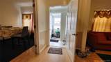 1 Mills Place - Photo 20
