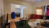 1 Mills Place - Photo 21