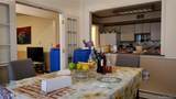1 Mills Place - Photo 22