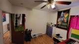 1 Mills Place - Photo 23