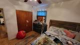 1 Mills Place - Photo 24