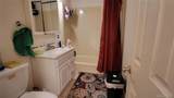 1 Mills Place - Photo 25