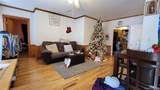 1 Mills Place - Photo 26