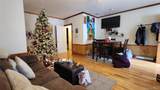1 Mills Place - Photo 27