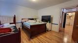 1 Mills Place - Photo 28
