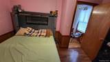 1 Mills Place - Photo 29